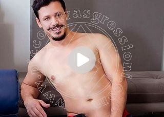 Video boys anderson verona